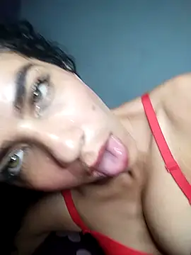 lucerocutte online show from September 2025 06:02:02 AM