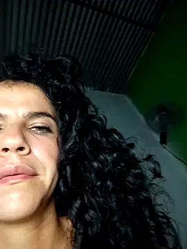 lucerocutte online show from September 2025 05:31:01 AM