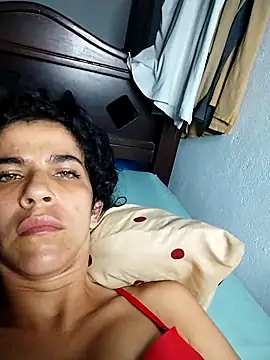 lucerocutte online show from September 2025 05:13:01 AM