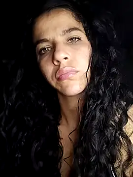 lucerocutte online show from November 2025 02:59:01 AM