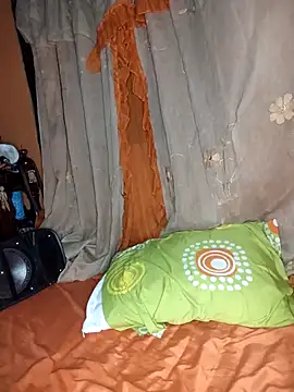 lucerocutte online show from March 2026 03:45:02 AM