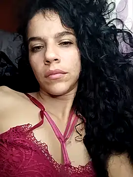 lucerocutte online show from April 2026 04:28:02 AM