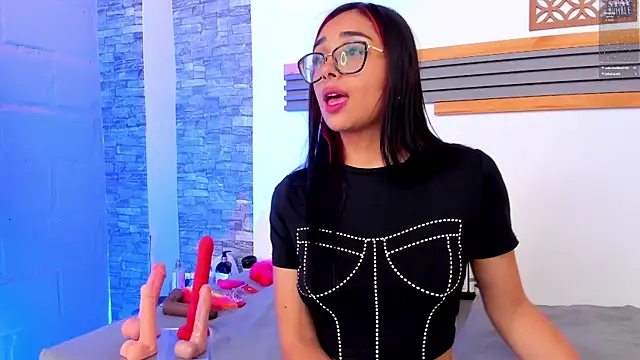 Snapshot of Sarita__love chatting on January 2026 02:25:01 AM Sarita love online show from January 2026 02:25:01 AM