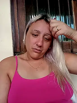 Samantha6767x online show from March 2026 08:26:01 PM