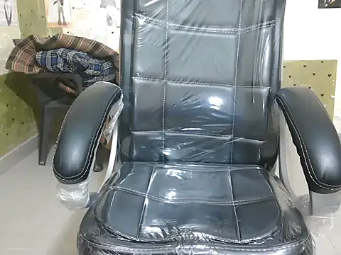 shallyji online show from October 2025 02:40:02 PM