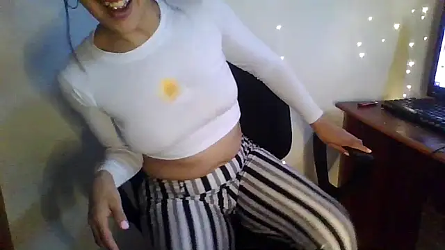 nosdivertimosjuntos online show from July 2026 03:54:02 AM