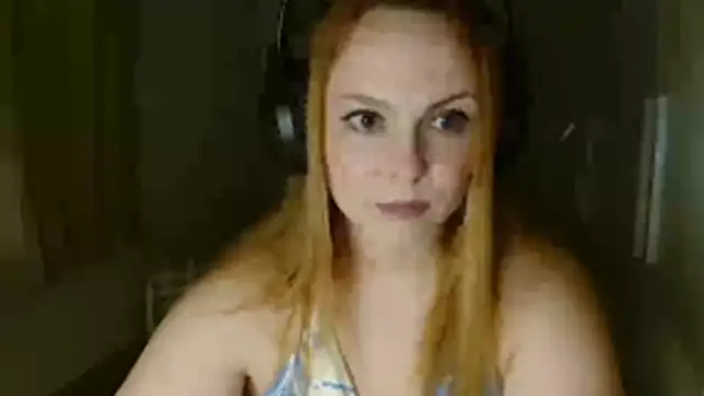 iara foxy online show from October 2025 01:22:01 AM