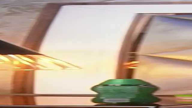 gemma sm online show from March 2026 03:10:01 AM