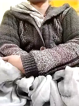 Gopika Dudi online show from December 2025 03:52:02 PM