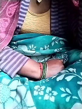 Gopika Dudi online show from January 2026 01:53:02 AM