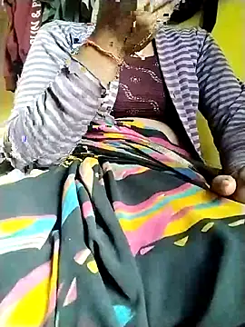 Snapshot of Gopika_Dudi chatting on January 2026 07:46:02 AM Gopika Dudi online show from January 2026 07:46:02 AM