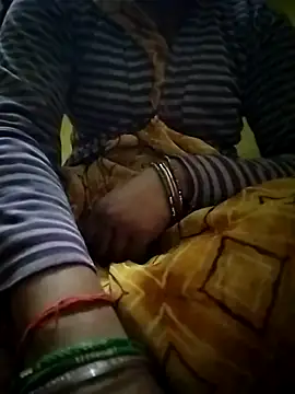 Snapshot of Gopika_Dudi chatting on January 2026 01:20:01 AM Gopika Dudi online show from January 2026 01:20:01 AM