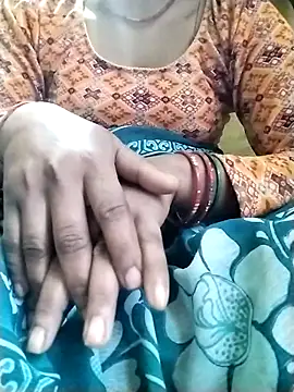Snapshot of Gopika_Dudi chatting on February 2026 02:06:02 AM Gopika Dudi online show from February 2026 02:06:02 AM