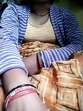 Snapshot of Gopika_Dudi chatting on February 2026 01:42:02 AM Gopika Dudi online show from February 2026 01:42:02 AM