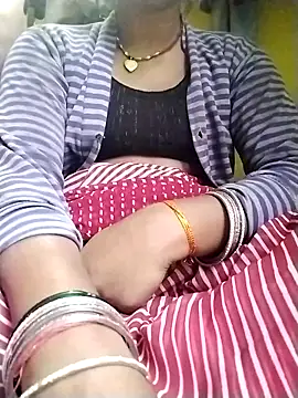 Snapshot of Gopika_Dudi chatting on February 2026 02:05:01 AM Gopika Dudi online show from February 2026 02:05:01 AM