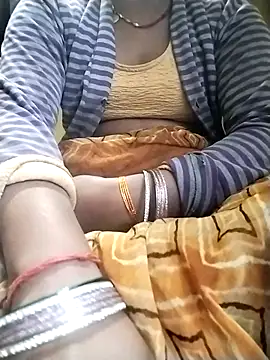 Snapshot of Gopika_Dudi chatting on February 2026 01:44:02 AM Gopika Dudi online show from February 2026 01:44:02 AM