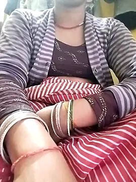 Snapshot of Gopika_Dudi chatting on February 2026 01:45:01 AM Gopika Dudi online show from February 2026 01:45:01 AM