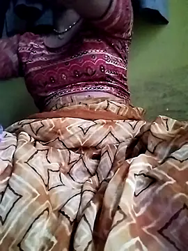 Snapshot of Gopika_Dudi chatting on February 2026 01:39:02 AM Gopika Dudi online show from February 2026 01:39:02 AM