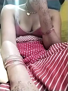 Snapshot of Gopika_Dudi chatting on February 2026 01:50:01 AM Gopika Dudi online show from February 2026 01:50:01 AM