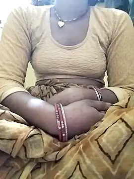 Snapshot of Gopika_Dudi chatting on March 2026 01:00:01 AM Gopika Dudi online show from March 2026 01:00:01 AM