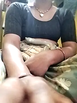 Snapshot of Gopika_Dudi chatting on March 2026 01:20:02 AM Gopika Dudi online show from March 2026 01:20:02 AM