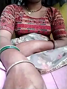 Snapshot of Gopika_Dudi chatting on April 2026 01:15:01 AM Gopika Dudi online show from April 2026 01:15:01 AM