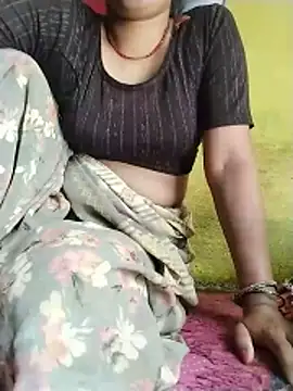 Snapshot of Gopika_Dudi chatting on June 2026 08:28:01 AM Gopika Dudi online show from June 2026 08:28:01 AM