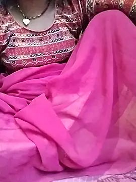Snapshot of Gopika_Dudi chatting on June 2026 12:13:02 AM Gopika Dudi online show from June 2026 12:13:02 AM