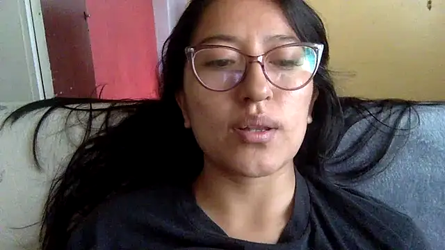 AlbyberCH online show from November 2025 04:29:02 PM