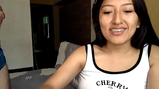 AlbyberCH online show from November 2025 04:22:02 PM