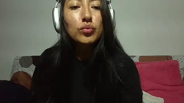 Snapshot of AlbyberCH chatting on July 2026 10:14:02 PM AlbyberCH online show from July 2026 10:14:02 PM