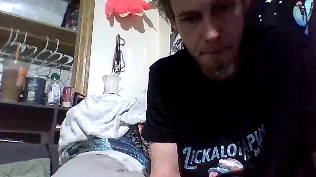 Jc21489 online show from March 2026 03:18:02 PM