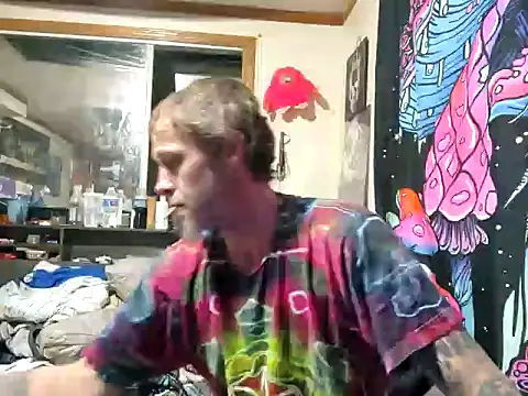 Jc21489 online show from March 2026 12:08:01 AM