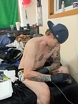 Jc21489 online show from April 2026 04:48:02 AM