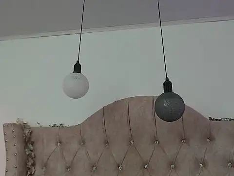 Jessica Carter 01 online show from December 2025 02:01:02 PM