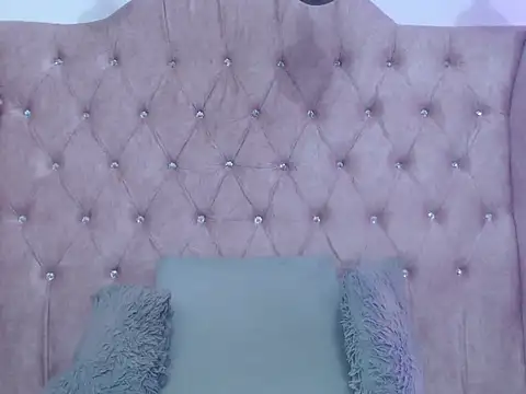 Jessica Carter 01 online show from April 2026 06:13:05 AM