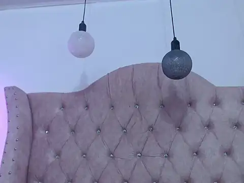 Snapshot of Jessica_Carter_01 chatting on June 2026 01:54:02 AM Jessica Carter 01 online show from June 2026 01:54:02 AM