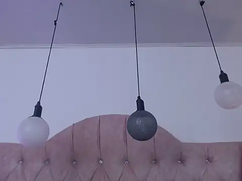 Snapshot of Jessica_Carter_01 chatting on June 2026 07:27:01 PM Jessica Carter 01 online show from June 2026 07:27:01 PM
