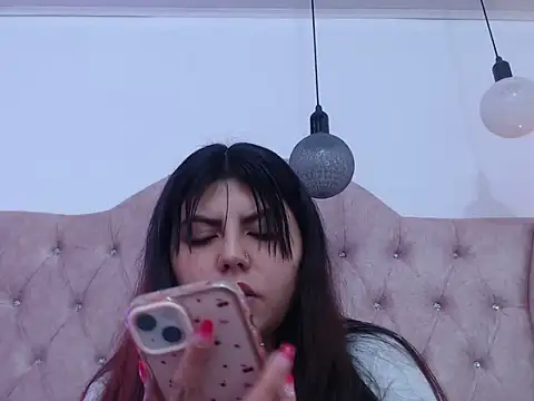 Snapshot of Jessica_Carter_01 chatting on July 2026 10:15:01 PM Jessica Carter 01 online show from July 2026 10:15:01 PM