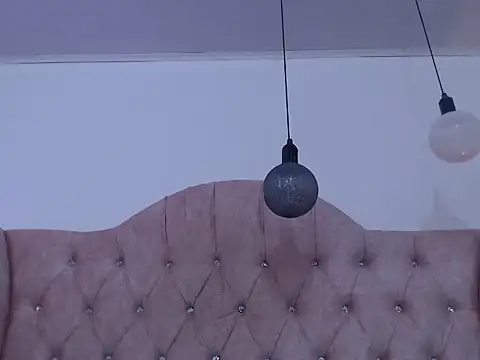 Snapshot of Jessica_Carter_01 chatting on July 2026 08:15:02 PM Jessica Carter 01 online show from July 2026 08:15:02 PM