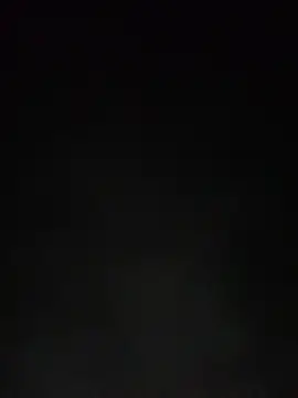 Snapshot of young_swisscouple chatting on April 2026 04:32:01 AM young swisscouple online show from April 2026 04:32:01 AM