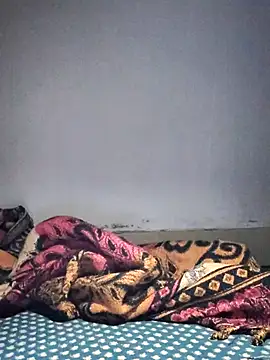 Snapshot of sweet_jasmin1 chatting on October 2025 06:31:01 PM sweet jasmin1 online show from October 2025 06:31:01 PM