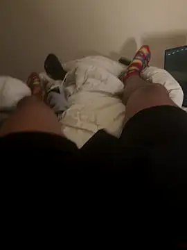 shaker75019paris online show from November 2025 01:26:02 PM