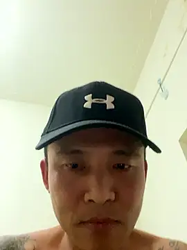 XLJjjjjjjjjjj online show from January 2026 10:19:02 AM