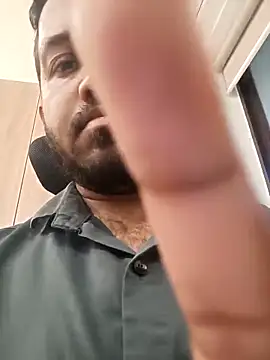 VJ17 online show from February 2026 10:09:02 AM