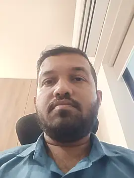 VJ17 online show from June 2026 06:12:02 AM