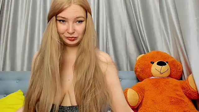 Snapshot of Leotorneo chatting on October 2025 02:51:02 AM Leotorneo online show from October 2025 02:51:02 AM