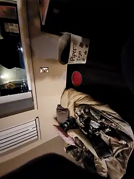 jmoney1219 online show from December 2025 08:10:01 AM