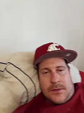 jmoney1219 online show from April 2026 07:44:02 PM