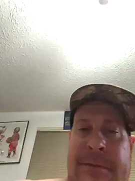 jmoney1219 online show from May 2026 10:22:02 AM